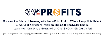 StoryShack PowerPoint Profits.png StoryShack PowerPoint Profits.png