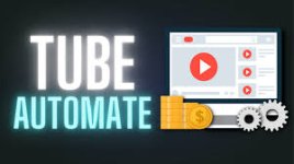 Tube Automate.jpeg Tube Automate.jpeg