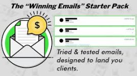 The Winning Emails Starter Pack.jpeg
