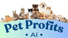 pet profits.jpeg