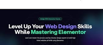 Lytbox Academy Design with Elementor.jpeg
