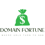 domain fortune.png