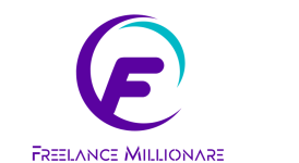 freelance-millionare-1024x1024.png