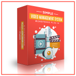Simple-Video-Management-System-WordPress-Plug-In-800.png