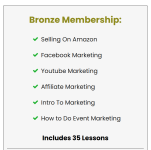 bronze membership.png