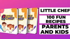 littlechef100receipes.jpeg