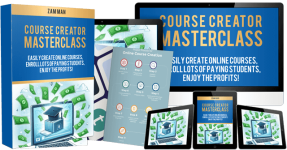 course creator masterclass.png