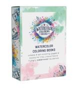 Watercolor-Coloring-Books-2.png