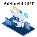 AdShield-GPT-.png AdShield-GPT-.png
