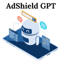 AdShield-GPT-.png