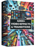 videoeffects.png