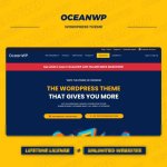OceanWP.jpg.jpg OceanWP.jpg.jpg