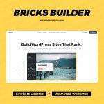 Bricks-Builder.jpg Bricks-Builder.jpg