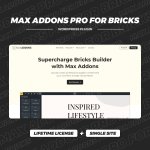 Max-Addons-Pro-for-Bricks.jpg