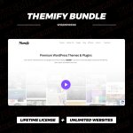 Themify-bundle.jpg