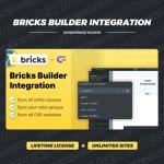 Bricks-Builder-Integration.jpg