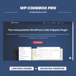 WP-CodeBox-Pro.jpg