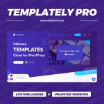 Templately-Pro.jpg Templately-Pro.jpg