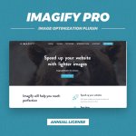Imagify-Pro-min.jpg Imagify-Pro-min.jpg