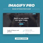 Imagify-Pro-min.jpg