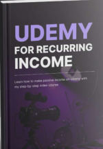 udemy.png