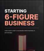 starting6figurebusiness.png