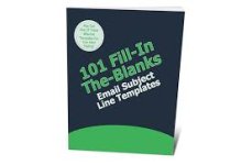 101 Fill In The Blanks Email Subject Line Templates.jpg