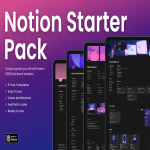 Notion-starter-pack800x800.png Notion-starter-pack800x800.png