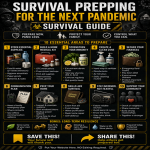 survivaldark500x500.png