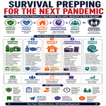 survivallight500x500.png