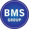 BMS Team