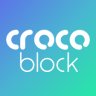 CrocoBlock JetBlocks for WordPress Elementor (untouched)