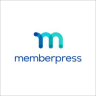 MemberPress Plus for WordPress (untouched)