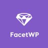 FacetWP + Addons for WordPress (untouched)