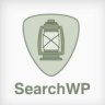 SearchWP Pro + Extensions for WordPress (untouched)