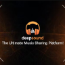 DeepSound - The Ultimate PHP Music Sharing & Streaming Platform