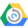 All-in-One WP Migration Google Drive Extension