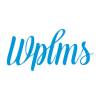 WPLMS Learning Management System for WordPress (untouched)