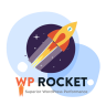 WP Rocket | The #1 WordPress Caching Plugin