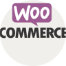 WooMail - WooCommerce Email Customizer