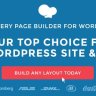 WPBakery Page Builder for WordPress (untouched)