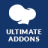 Ultimate Addons for WPBakery Page Builder (untouched)