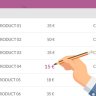 YITH WooCommerce Bulk Product Editing