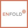 Enfold - Responsive Multi-Purpose Theme (untouched)