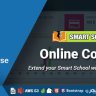 Smart School Online Course