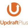 UpdraftPlus Premium - WordPress Backup Plugin