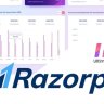 Razorpay Payment Gateway for InfixEdu
