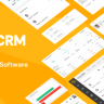 CiuisCRM | Project Management Tools