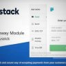 Paystack Payment Gateway for Perfex CRM