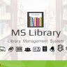 MS Library